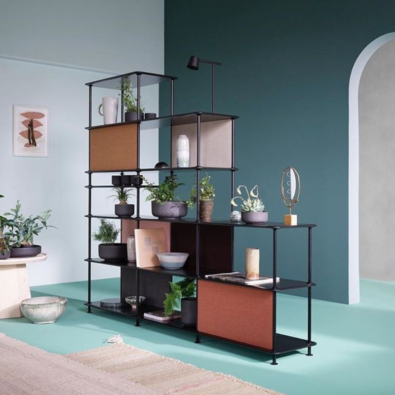 Montana Free wandrek - 542000 - Montana