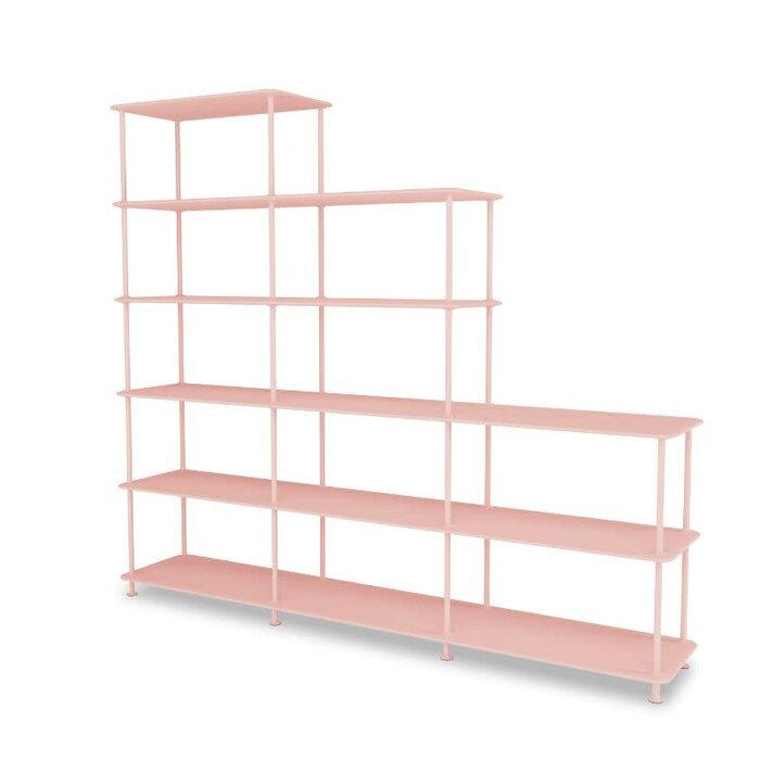 Montana Free wandrek - 542000 - Montana