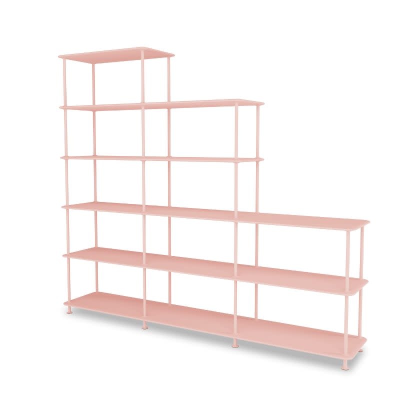 Montana Free wandrek - 542000 - Montana