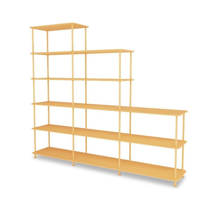 Montana Free wandrek - 542000 - Montana