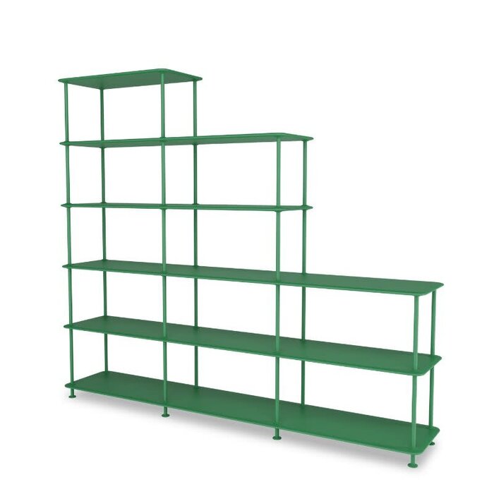 Montana Free wandrek - 542000 - Montana