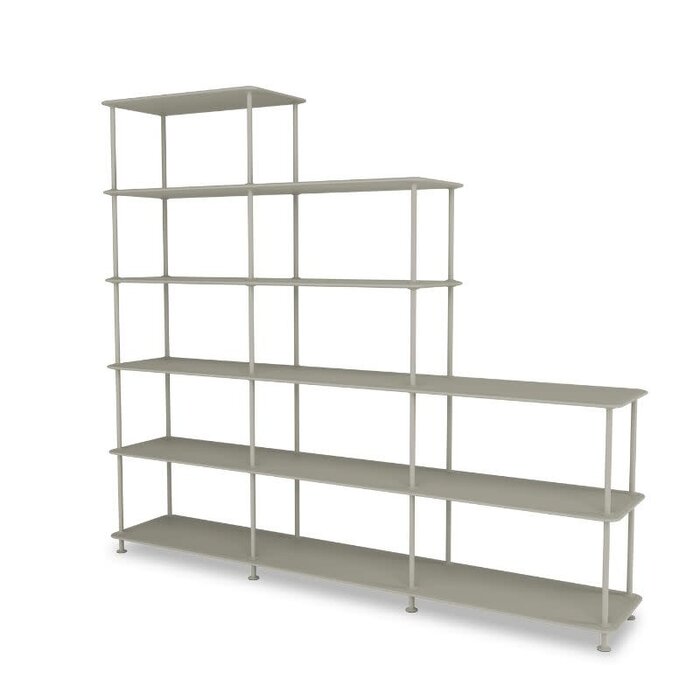 Montana Free wandrek - 542000 - Montana