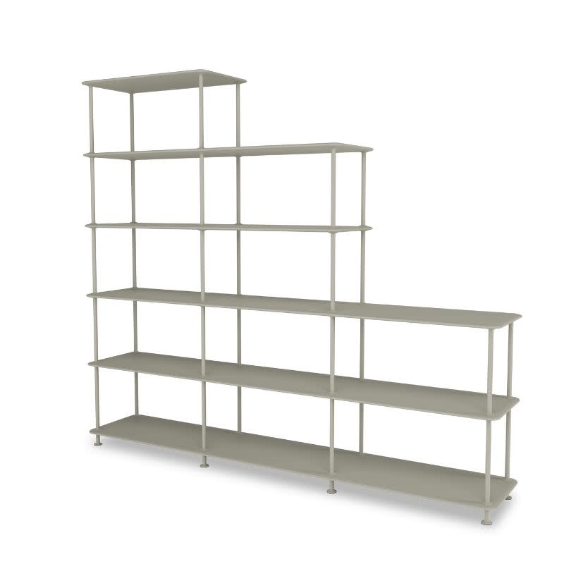 Montana Free wandrek - 542000 - Montana