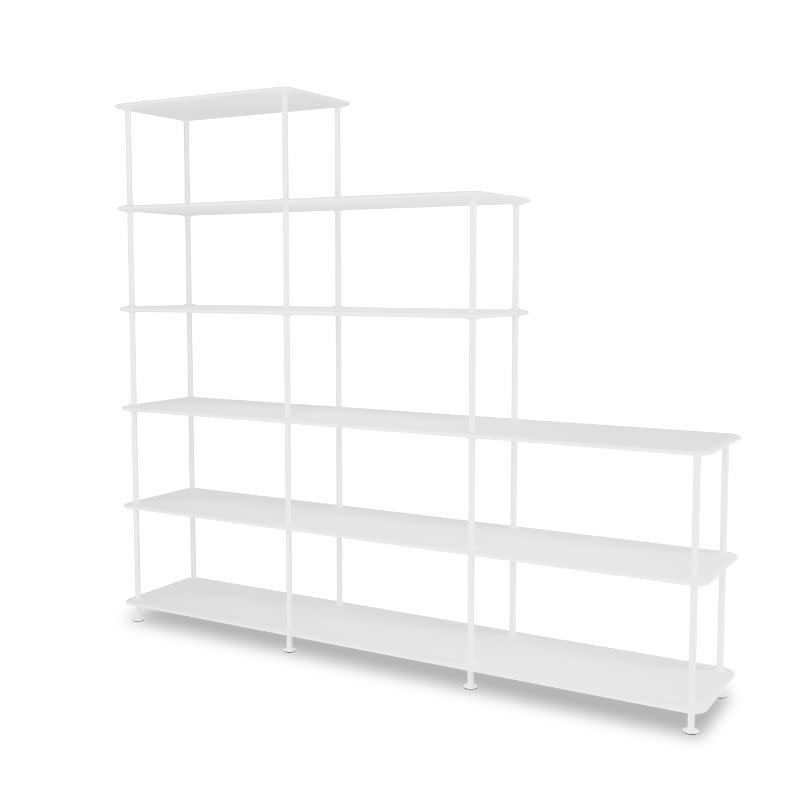 Montana Free wandrek - 542000 - Montana