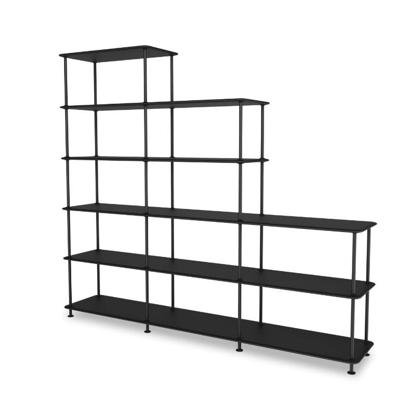 Montana Free wandrek - 542000 - Montana