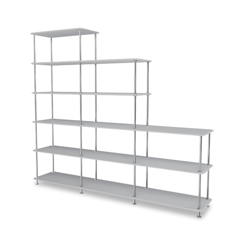 Montana Free wandrek - 542000 - Montana