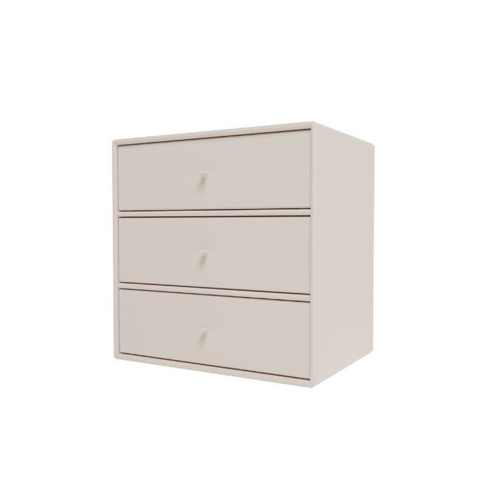 Montana Mini wandrek - 1007 - Montana