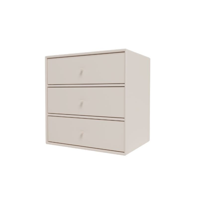 Montana Mini wandrek - 1007 - Montana