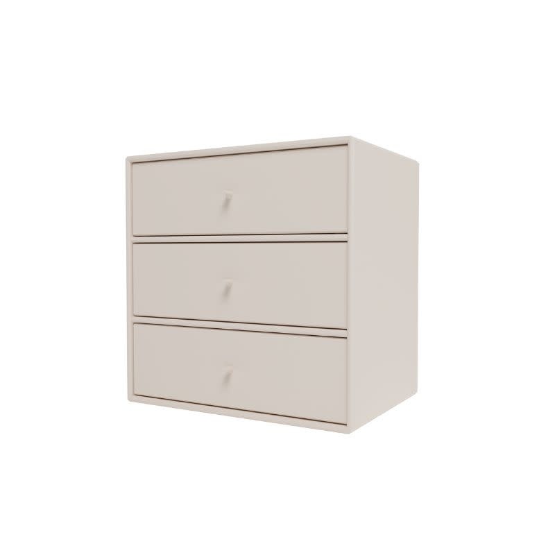 Montana Mini wandrek - 1007 - Montana