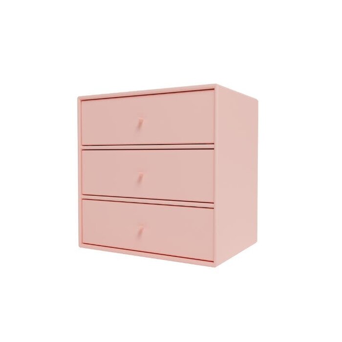 Montana Mini étagère murale - 1007 - Montana