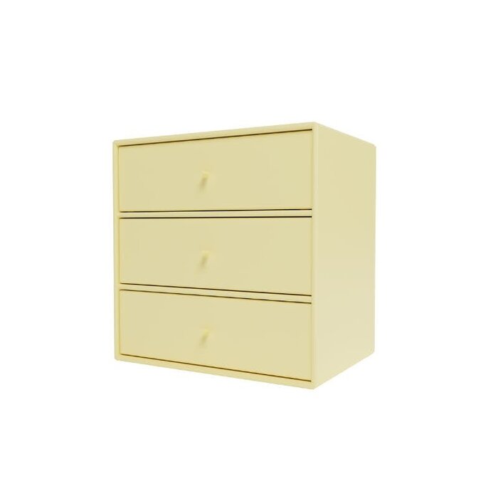 Montana Mini wandrek - 1007 - Montana