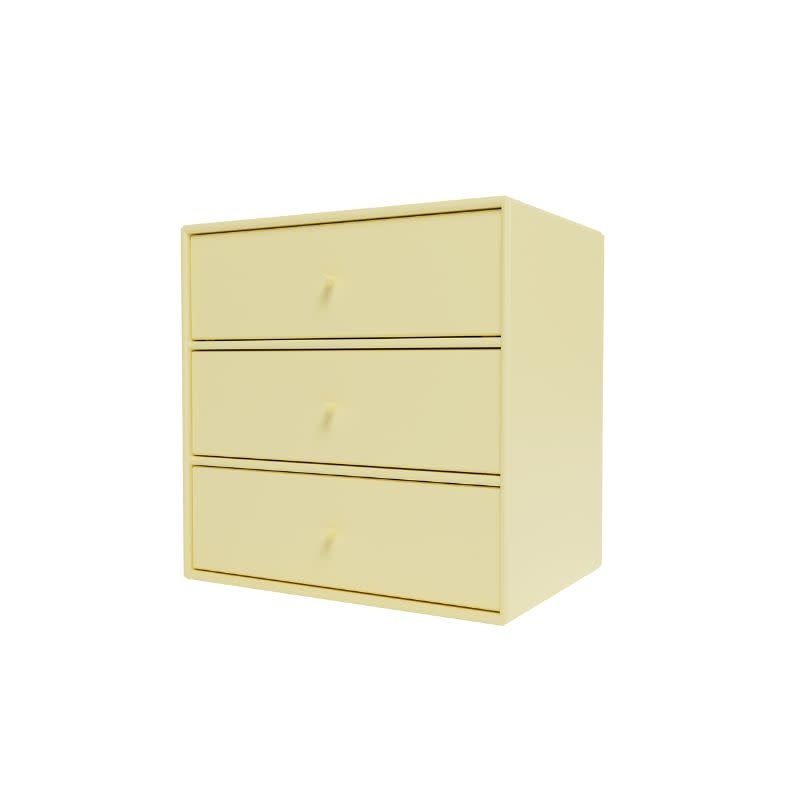 Montana Mini wandrek - 1007 - Montana