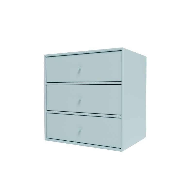 Montana Mini wandrek - 1007 - Montana