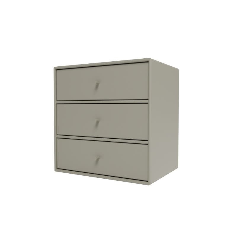 Montana Mini wandrek - 1007 - Montana