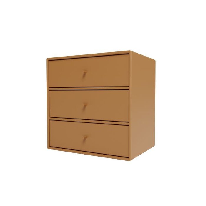 Montana Mini wandrek - 1007 - Montana