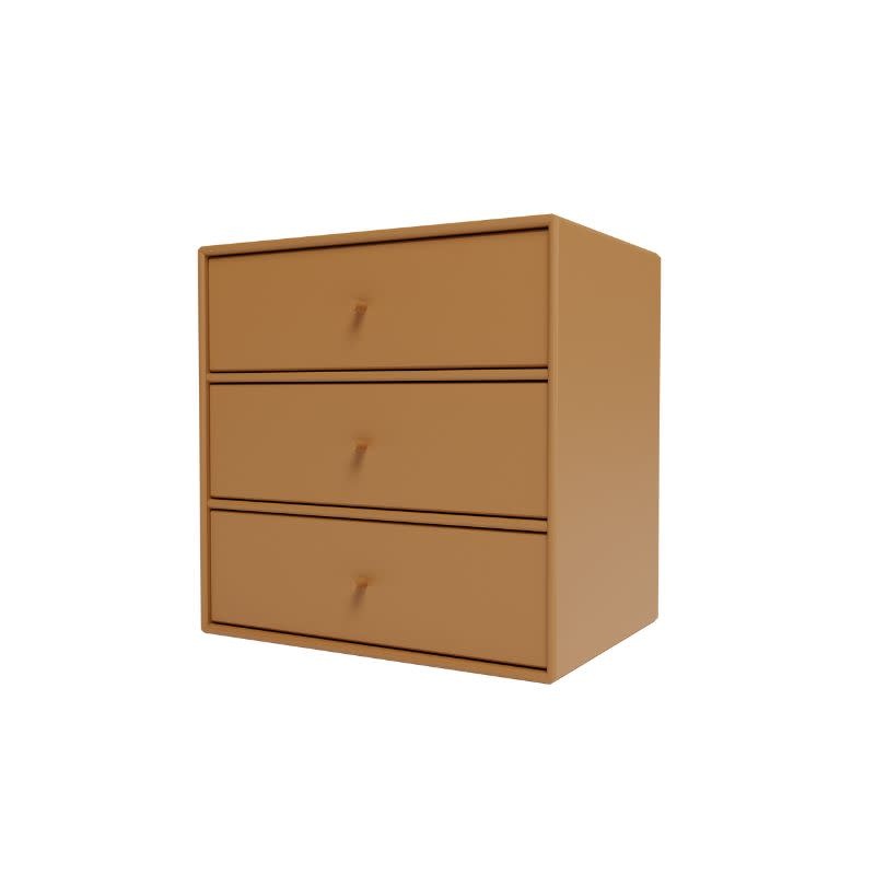 Montana Mini wandrek - 1007 - Montana