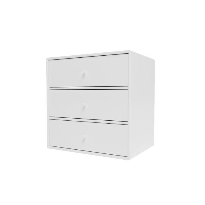 Montana Mini wandrek - 1007 - Montana