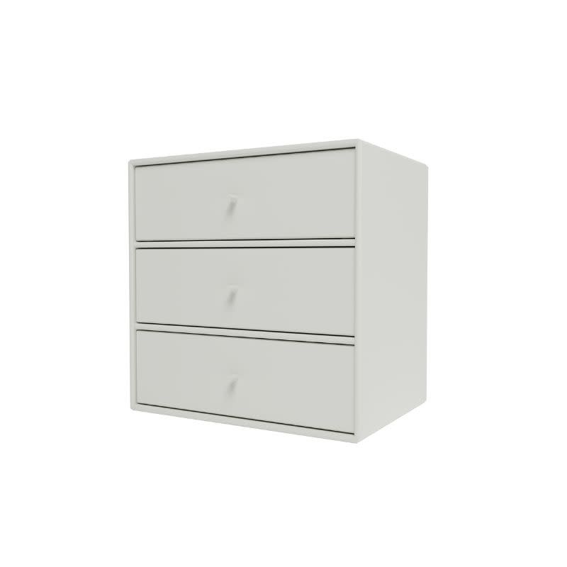 Montana Mini wandrek - 1007 - Montana