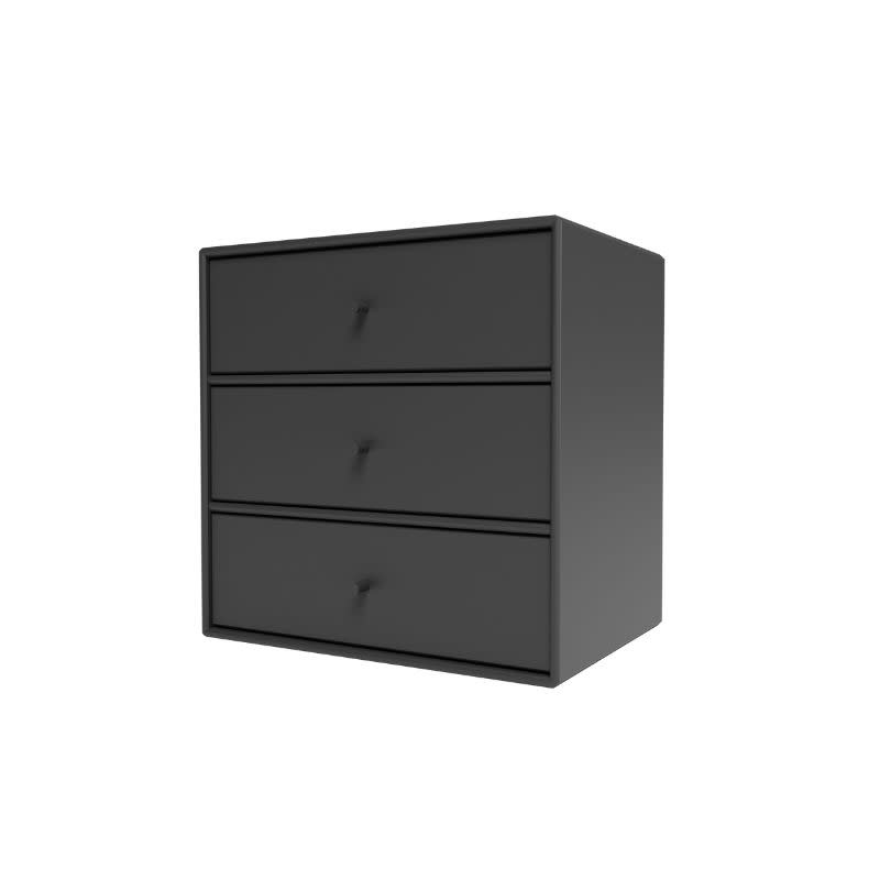 Montana Mini wandrek - 1007 - Montana