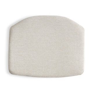 HAY J77 seat cushion - Mode 009