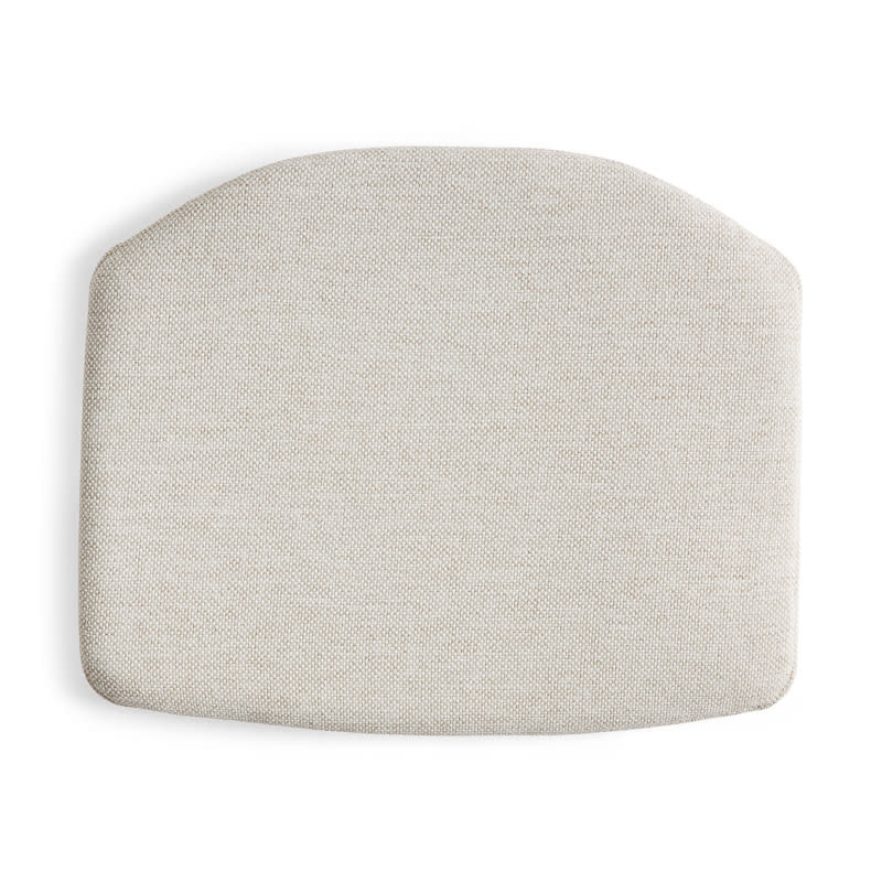 HAY J77 seat cushion - Mode 009 - HAY