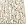 HAY Tapis Peas Random