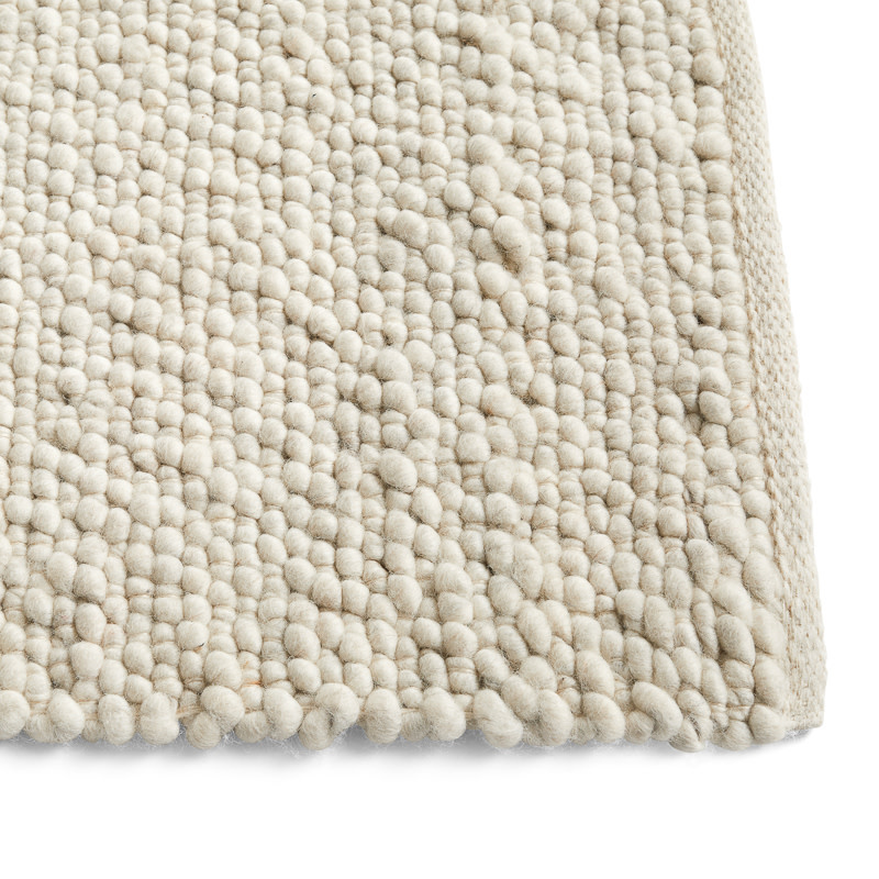 HAY Tapis Peas Random - HAY