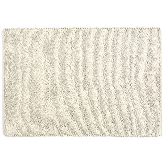 HAY Tapis Peas Random - HAY