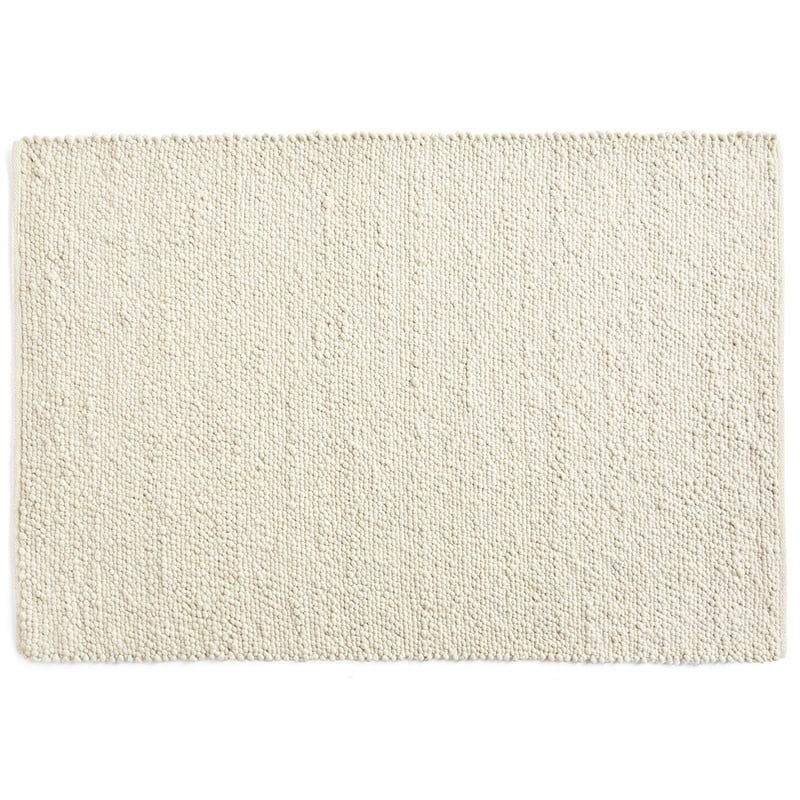 HAY Tapis Peas Random - HAY