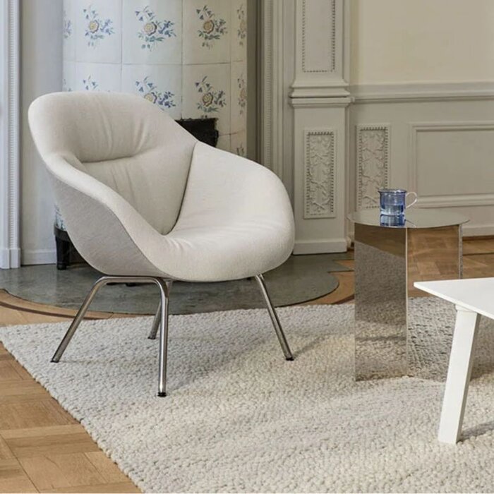 HAY Peas random tapijt - HAY