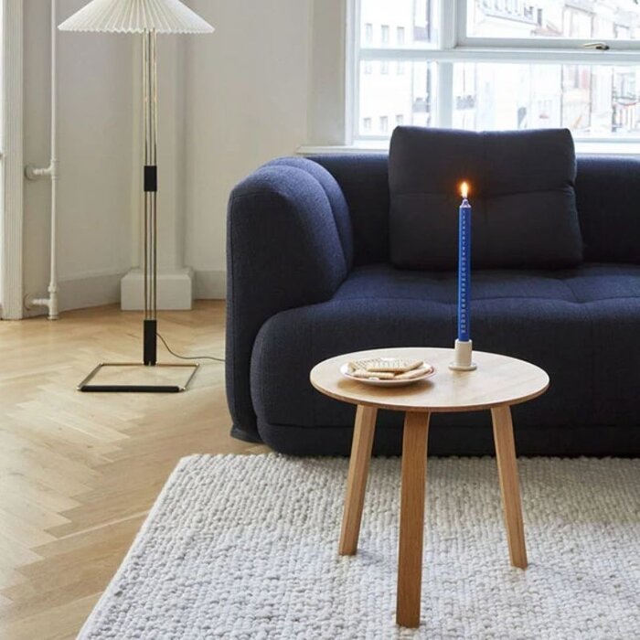 HAY Peas random tapijt - HAY