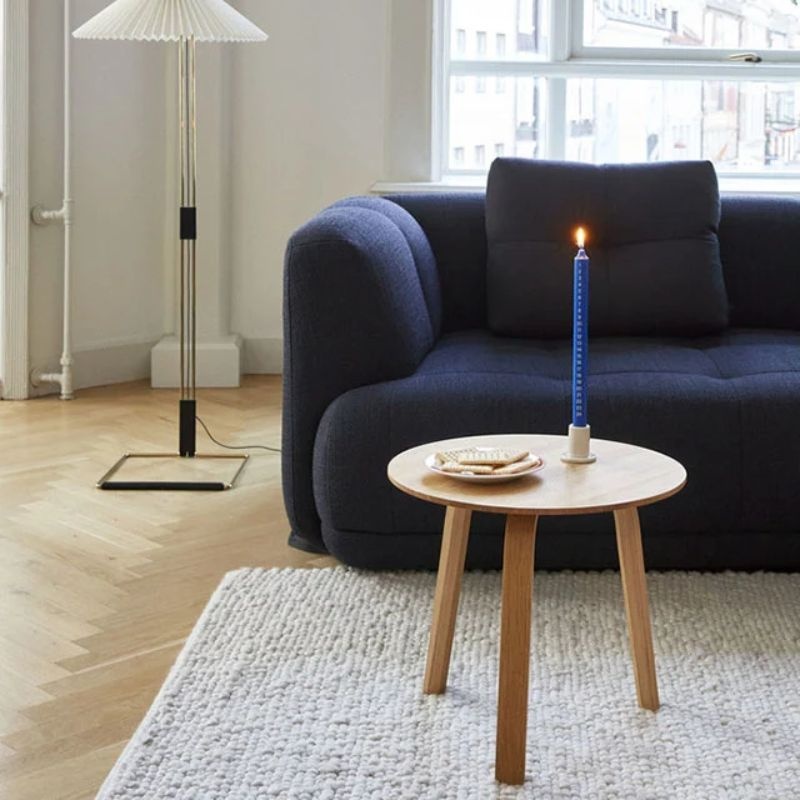 HAY Tapis Peas Random - HAY