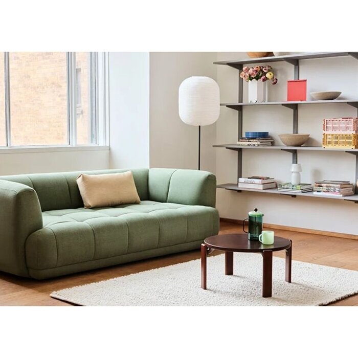 HAY Peas random tapijt - HAY