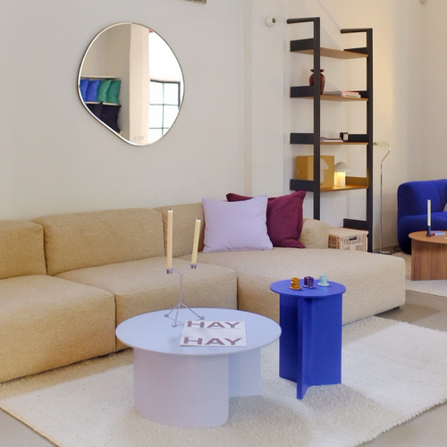 -10% Meubles best-sellers