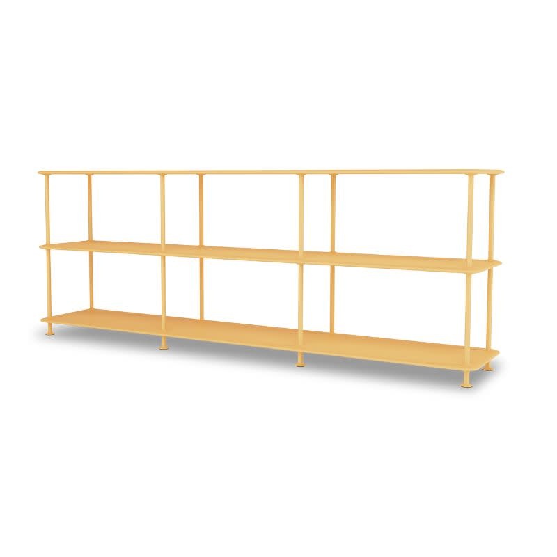 Montana Free wandrek - 222000 - Montana