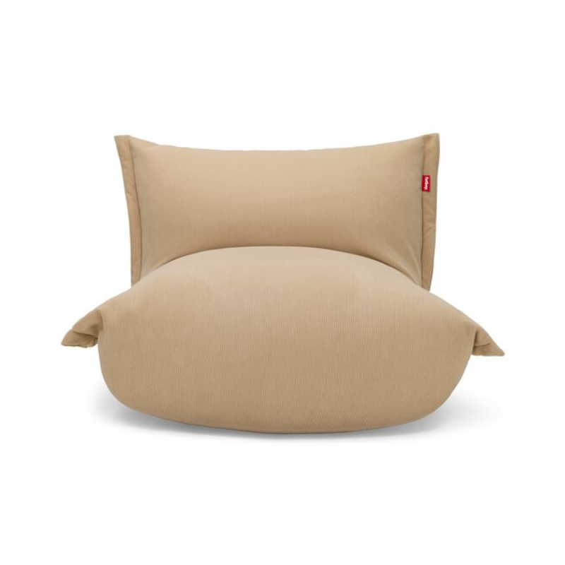 Fatboy The BonBaron Slim Cord - Fatboy