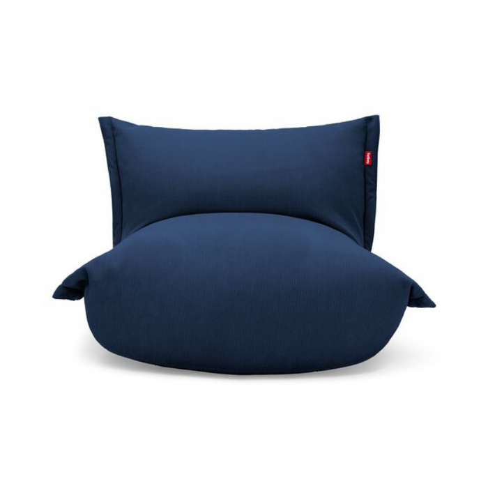 Fatboy The BonBaron Slim Cord - Fatboy