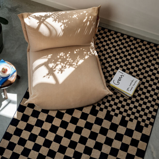 Fatboy The BonBaron Slim Cord