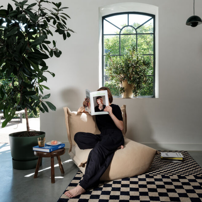 Fatboy The BonBaron Slim Cord - Fatboy