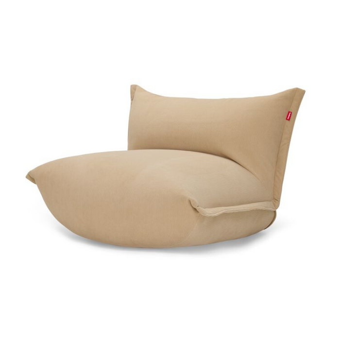 Fatboy The BonBaron Slim Cord - Fatboy