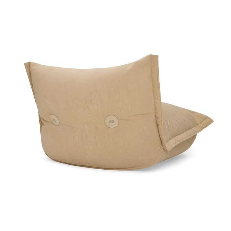 Fatboy The BonBaron Slim Cord - Fatboy