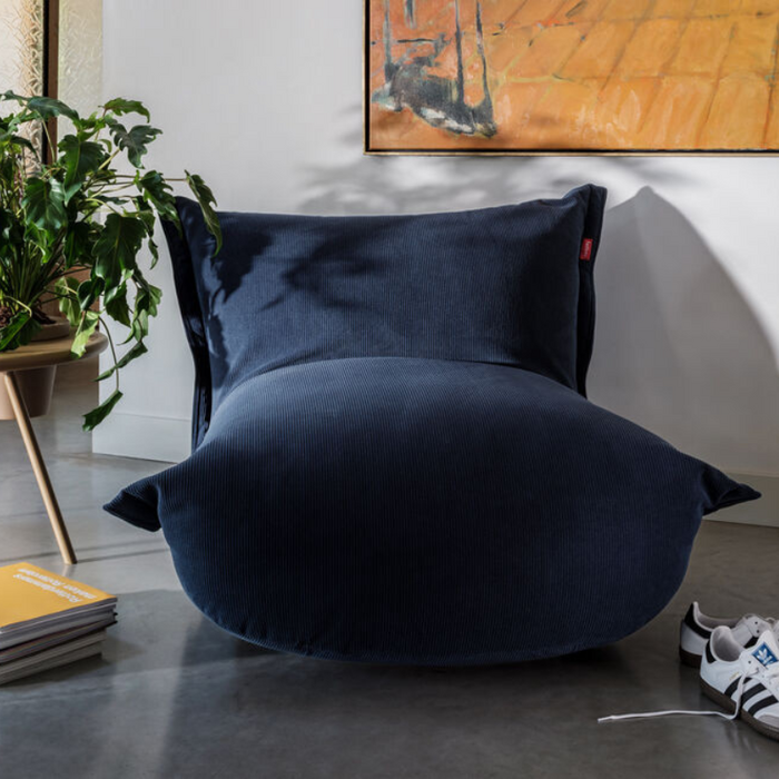 Fatboy The BonBaron Slim Cord - Fatboy