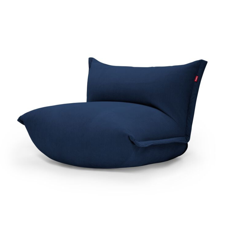 Fatboy The BonBaron Slim Cord - Fatboy