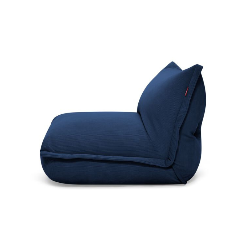 Fatboy The BonBaron Slim Cord - Fatboy