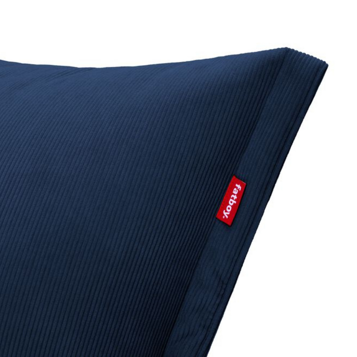 Fatboy The BonBaron Slim Cord - Fatboy