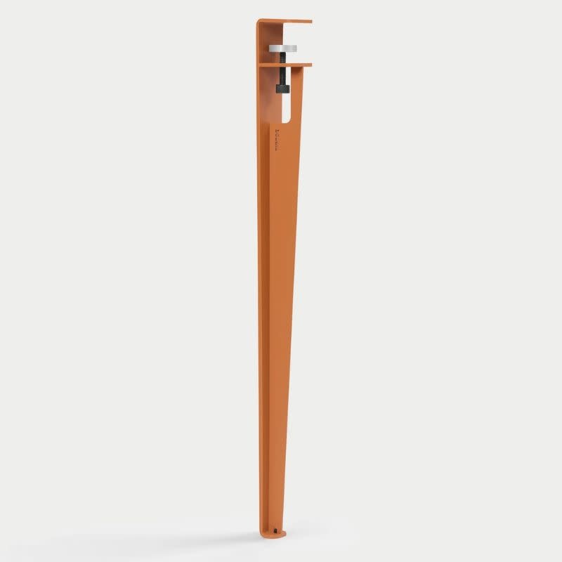 Tiptoe Pieds de table Tiptoe mat