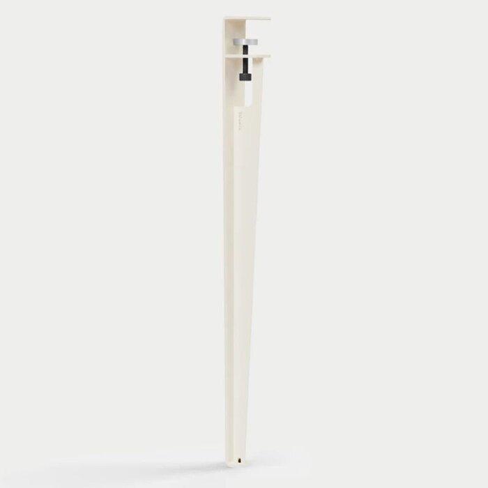 Tiptoe Tiptoe tafelpoten mat