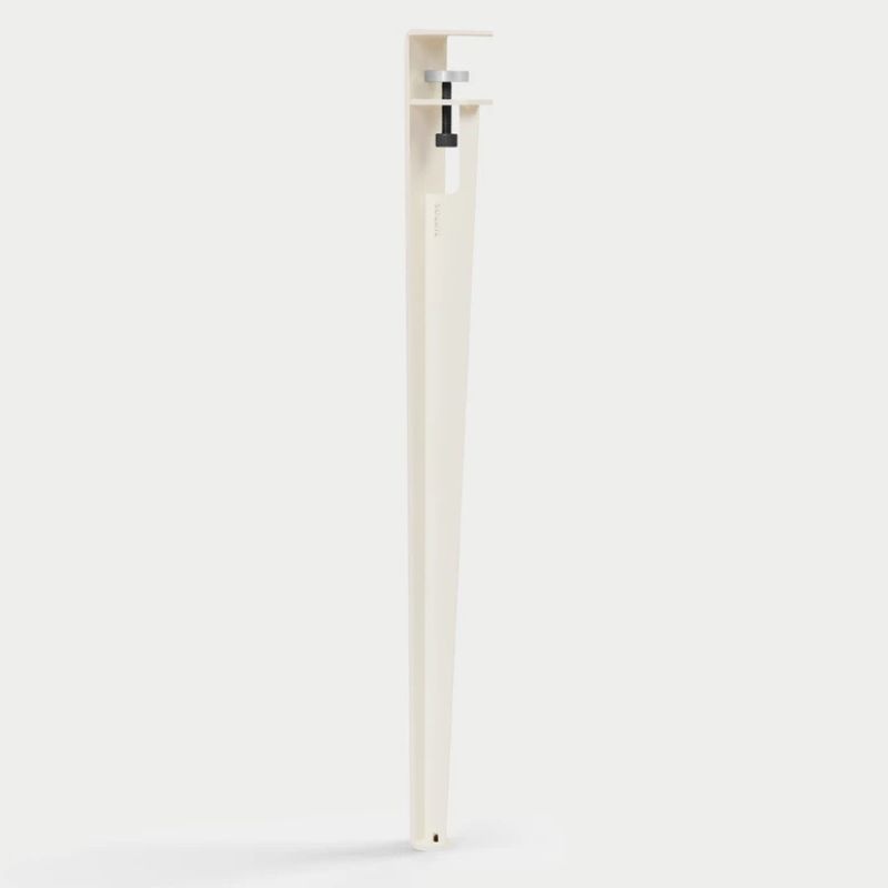 Tiptoe Pieds de table Tiptoe mat