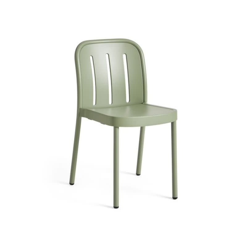 HAY Deville chair - HAY