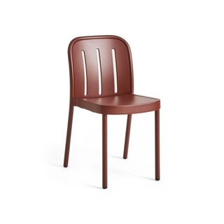 HAY Deville chair